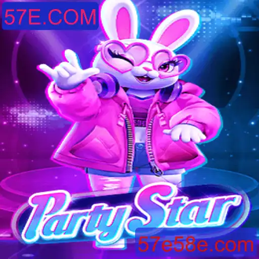 Explorando PartyStar: O Jogo Social do Momento