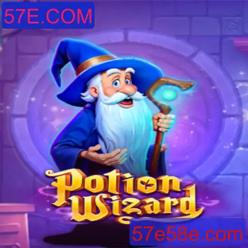 Descubra PotionWizard: O Jogo Que Está Transformando Gamers em Alquimistas Virtuais