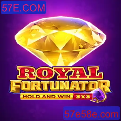 Explorando o Jogo Royalfort e a Plataforma 57E.COM