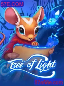 Desbravando TreeofLight: Uma Jornada Iluminada no Universo dos Jogos