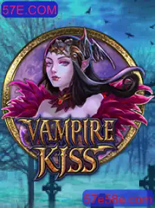 Explorando o Universo de VampireKiss