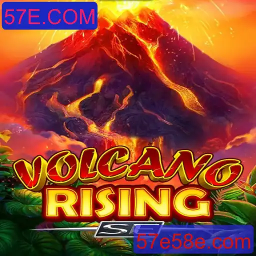 VolcanoRisingSE: Uma Imersão em Aventura e Estratégia