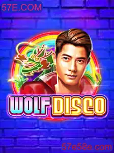 WolfDisco: Uma Imersão no Mundo das Batidas e Estratégias