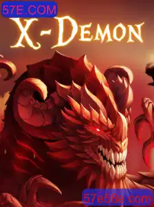 Descubra o Mundo de XDemon: Uma Experiência de Jogo Única