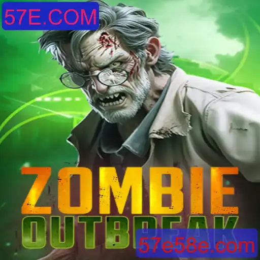 ZombieOutbreak: Aventura e Estratégia em um Mundo Apocalíptico